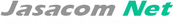 Logo jasa website
